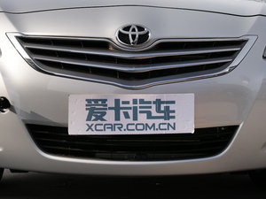 20111.3L GL-i MT˜ʰ оW