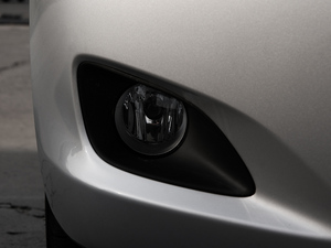 20111.3L GL-i MT(bio)(zhn) (x)(ji)^