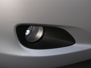 20111.3L GL-i MT(bio)(zhn) (x)(ji)^