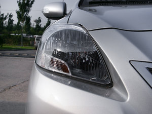 20111.3L GL-i MT(bio)(zhn) (x)(ji)^