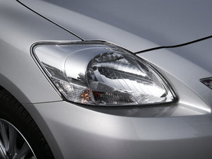 20111.3L GL-i MT(bio)(zhn) (x)(ji)^