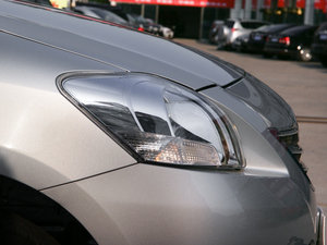 20111.3L GL-i MT(bio)(zhn) (x)(ji)^