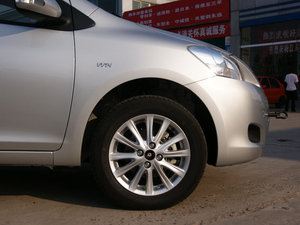 20111.3L GL-i MT(bio)(zhn) (x)(ji)^