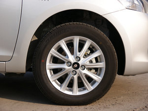 20111.3L GL-i MT(bio)(zhn) (x)(ji)^