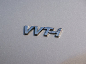 20111.3L GL-i MT(bio)(zhn) (x)(ji)^