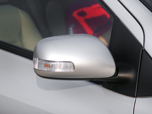 20111.3L GL-i MT(bio)(zhn) (x)(ji)^