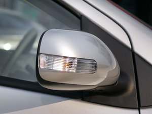 20111.3L GL-i MT(bio)(zhn) (x)(ji)^