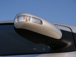 20111.3L GL-i MT˜ʰ ^