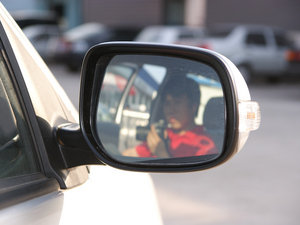 20111.3L GL-i MT˜ʰ ^