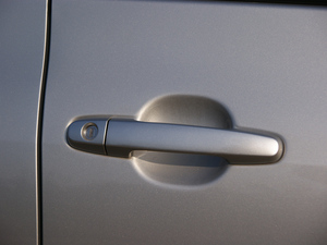 20111.3L GL-i MT˜ʰ ^