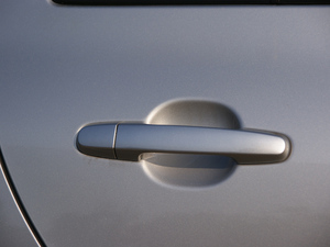 20111.3L GL-i MT˜ʰ ^