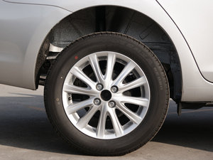 20111.3L GL-i MT˜ʰ ^