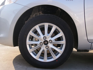 20111.3L GL-i MT˜ʰ ݆Ȧ