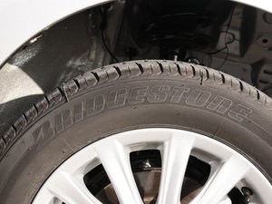 20111.3L GL-i MT˜ʰ ^