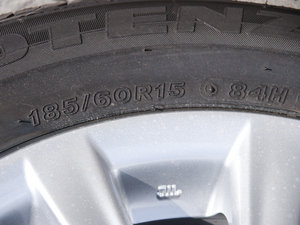 20111.3L GL-i MT˜ʰ ^