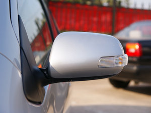 20111.3L GL-i MT˜ʰ ҕR