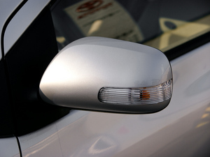 20111.3L GL-i MT˜ʰ ^