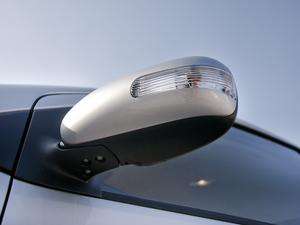 20111.3L GL-i MT˜ʰ ^