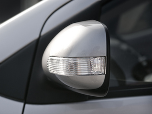 20111.3L GL-i MT˜ʰ ^