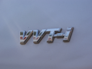 20111.3L GL-i MT˜ʰ ^