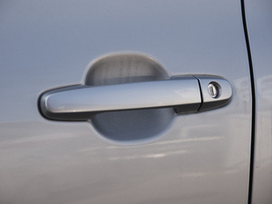 20111.3L GL-i MT˜ʰ {T