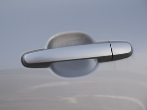 20111.3L GL-i MT˜ʰ ^