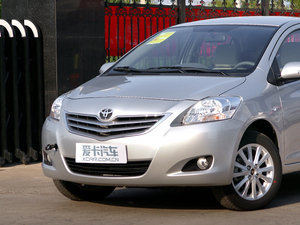 20111.3L GL-i MT˜ʰ ^