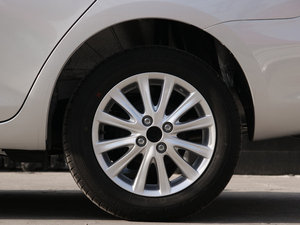 20111.3L GL-i MT˜ʰ ^