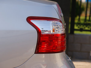 20111.3L GL-i MT˜ʰ ^