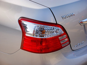 20111.3L GL-i MT˜ʰ ^