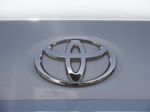 20111.3L GL-i MT˜ʰ ^