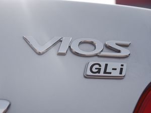 20111.3L GL-i MT˜ʰ ^