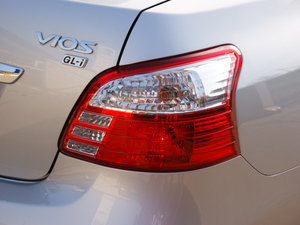 20111.3L GL-i MT˜ʰ ^