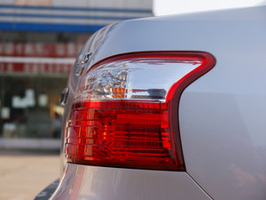 20111.3L GL-i MT˜ʰ ^