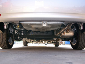 20111.3L GL-i MT˜ʰ ^