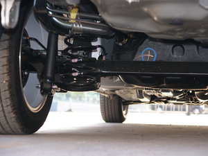 20111.3L GL-i MT˜ʰ ^