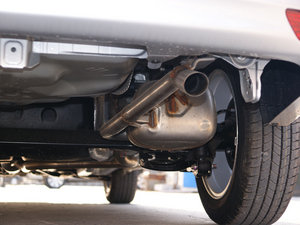 20111.3L GL-i MT˜ʰ Ś