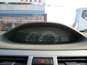 20111.3L GL-i MT˜ʰ п؅^