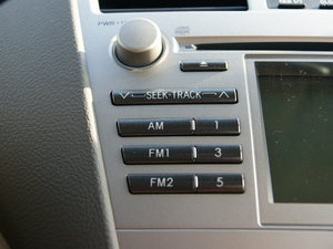 20111.3L GL-i MT˜ʰ п؅^