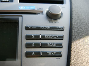 20111.3L GL-i MT˜ʰ п؅^