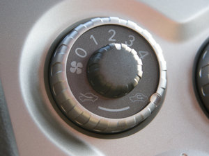 20111.3L GL-i MT˜ʰ п؅^