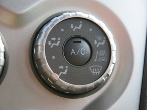 20111.3L GL-i MT˜ʰ п؅^