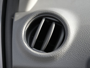 20111.3L GL-i MT˜ʰ п؅^