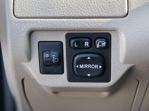 20111.3L GL-i MT˜ʰ п؅^