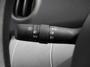 20111.3L GL-i MT˜ʰ п؅^