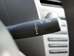 20111.3L GL-i MT˜ʰ п؅^