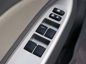 20111.3L GL-i MT˜ʰ {܇ƅ^	