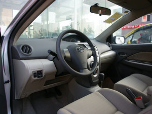 20111.3L GL-i MT˜ʰ п؅^