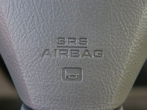 20111.3L GL-i MT˜ʰ п؅^