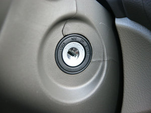 20111.3L GL-i MT˜ʰ п؅^